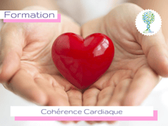 ellipsy-formation-cohérence-cardiaque
