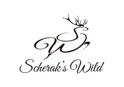 scherakswilds Webseite!
