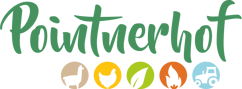 Pointnerhof | Der Kompost-, Alpaka-, Bauernhof im Münchner Osten
