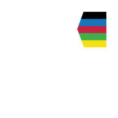 BMX-UNION Stuttgart e.V.