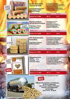 Konzeption und Gestaltung, Fotos: Rainer Sturm stormpic.de