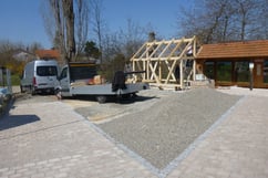 Foto: NABU / Daniel Schmidt-Rothmund