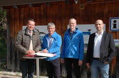 Foto: NABU / Daniel Schmidt-Rothmund