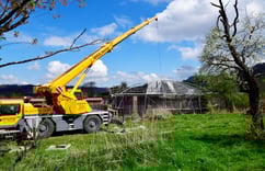 Foto: Ulrich Szewzyk