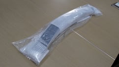 詳細ページへ遷移する。和泉'sブログへ遷移します。