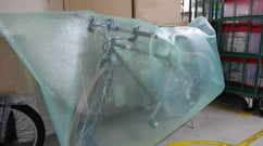 詳細ページへ遷移する。和泉'sブログへ遷移します。