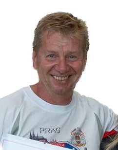 ASKÖ KBC Graz since 1982