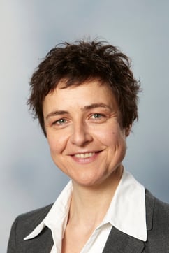 Kerstin Bernhardt, Ernährung, Ernährungswissenschaft, Oecotrophologe, ernährungslotsen, Health Care, oral, enteral