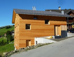 Plaun Fravgia Cumbel