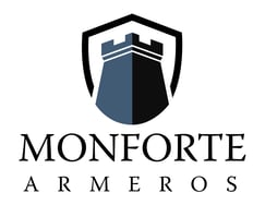 Armeria Monforte web