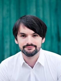 (Foto: Katja Saemann)