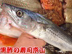 千代田区　宅配可能　寿司　鍛治町