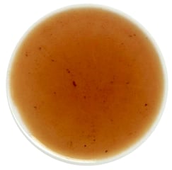 Vanilleextrakt Fluessigkeit Zoom