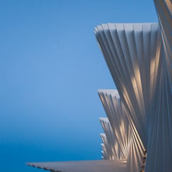 immobiliare architettura fotografia sardegna interni