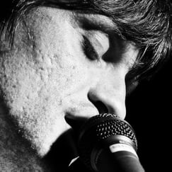 musica concerti fotografia 