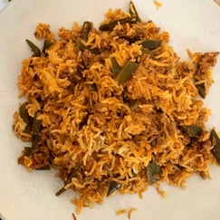 Estambolipolo (Kaveh)