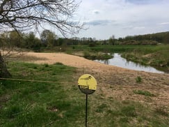 (c) Andreas Märtlbauer