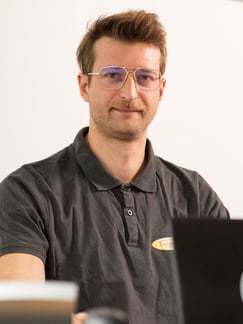 Foto: Exipnos/ Falk Wenzel