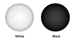 true Not Swivel Lounge Chair furniture puntod