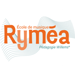 Ecole de musique Ryméa