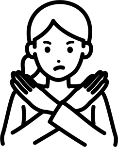 秋葉原コンカフェ深夜酒類提供でNGな行為