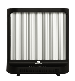 Panneau rayonnant intelligent -H35B