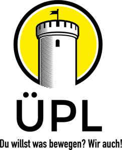 ÜPL Eltmanns Webseite!