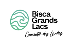 location-sur-le-territoire-landais