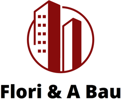 Flori & A Bau GmbH