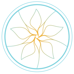 Mind Body Therapy & Coaching Berlin - Nina Araluce