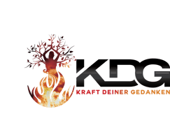 Die Kraft deiner Gedanken