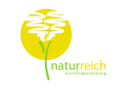 gartengestaltung-naturreich I Gartenbau München