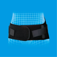 プロハードスリム