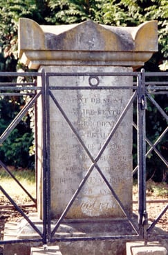 orthe, orthevielle, peyrehorade, landes, aquitaine, hastingues, gave, adour, barthes, pampara, mazetti, montgaillard, Sorde, gestede, arthous, lavoir, clement siest