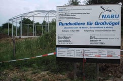 Foto: NABU / Daniel Schmidt