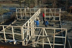 Foto: NABU / Daniel Schmidt