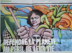 Ingrid Sparbier, guide du Pays Cathare, visites guidées en français, anglais et allemand