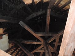 visite guidée de Carcassonne, deutsche Führung Carcassonne, guided tour, Ingrid Sparbier, guide du Pays Cathare