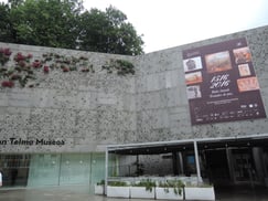 Ingrid Sparbier, guide du Pays Cathare, visites guidées en français, anglais et allemand