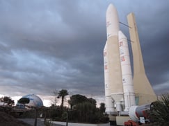 Ingrid Sparbier, Stadtführung Toulouse, guide du pays cathare,deutsche Reiseleitung, Führer