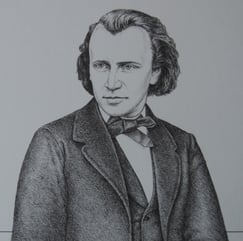 Ingrid Sparbier, guide du Pays Cathare, visites guidées en français, anglais et allemand