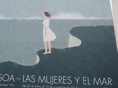 Ingrid Sparbier, guide du Pays Cathare, visites guidées, deutsche Reiseleitung, Führer