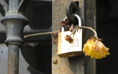 Gracieuseté de www.stockvault.net/photo