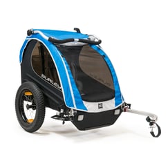 Burley_Produkt_16+_Encore