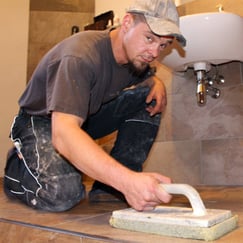 fliesenleger-thueringen