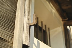 ＣＮＳ（シー・エヌ・エス）株式会社　千葉県香取市　佐原　遺品整理　空き家整理　実家整理　終活サポート 相続相談　代表取締役社長　鈴木侑也