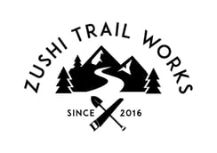 ZUSHI TRAIL WORKS