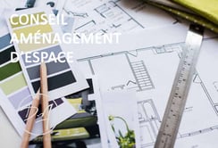 conseil aménagement d'espace montpellier