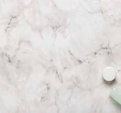 Plan de travail quartz