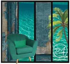 refaire une salle de bain